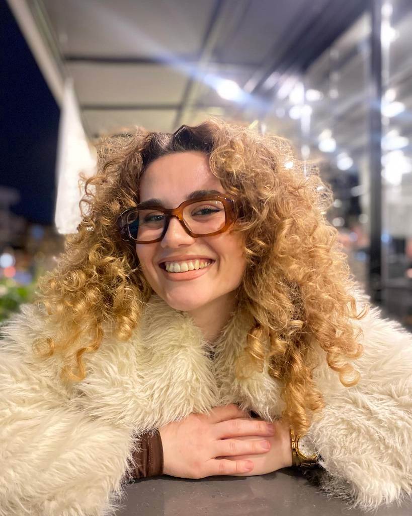 Gizem