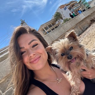 Niki