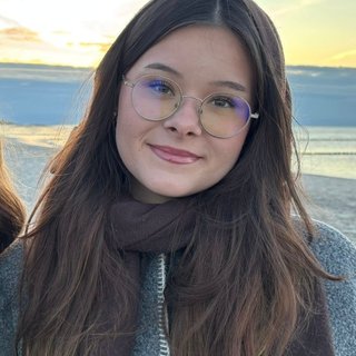 Julia