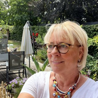 Anneli