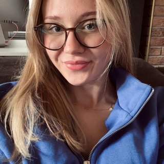 Fiona