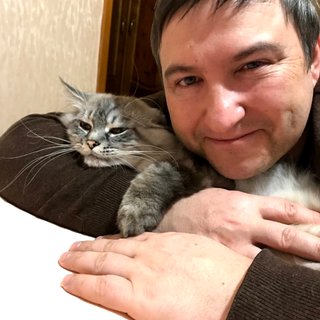Yuriy