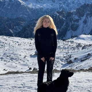 Hannah