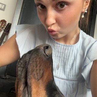 Valentina