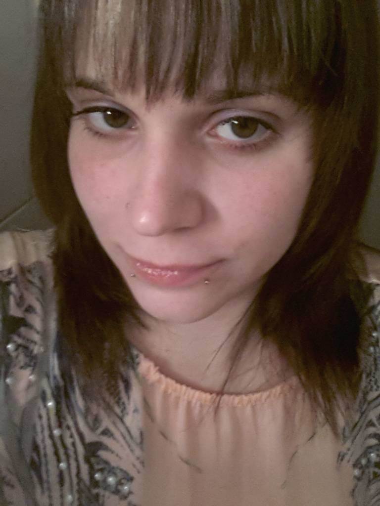 Gianina