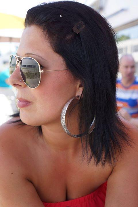 Angela