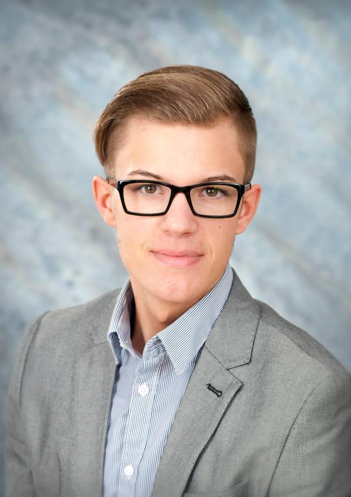 Dominik