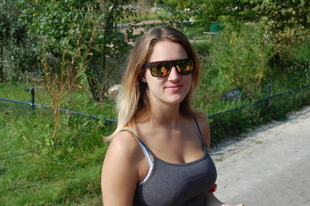 Linda
