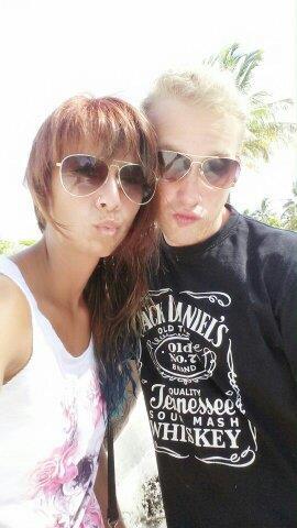 Mirco