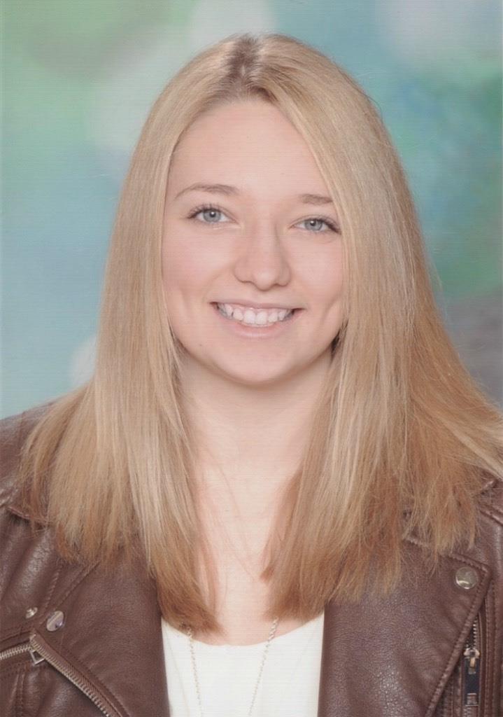 Sarah