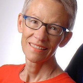 Eveline