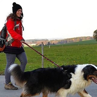 Tamara