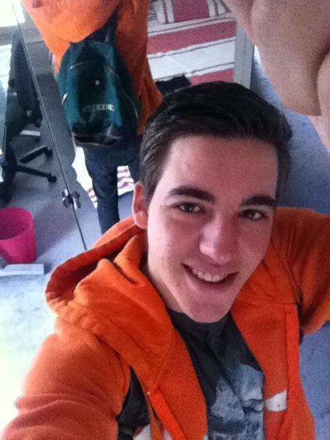 Nicolas