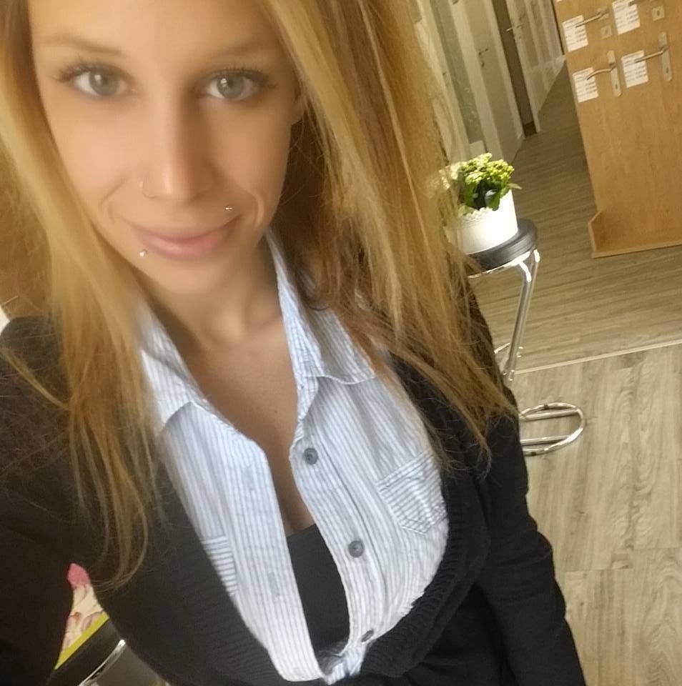Tanja