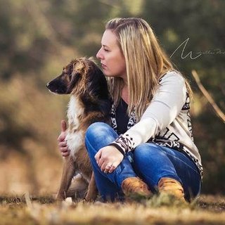 Kerstin