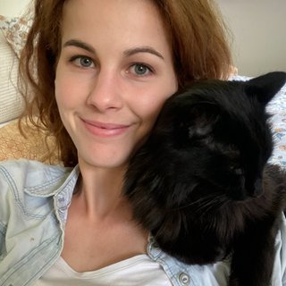 Céline