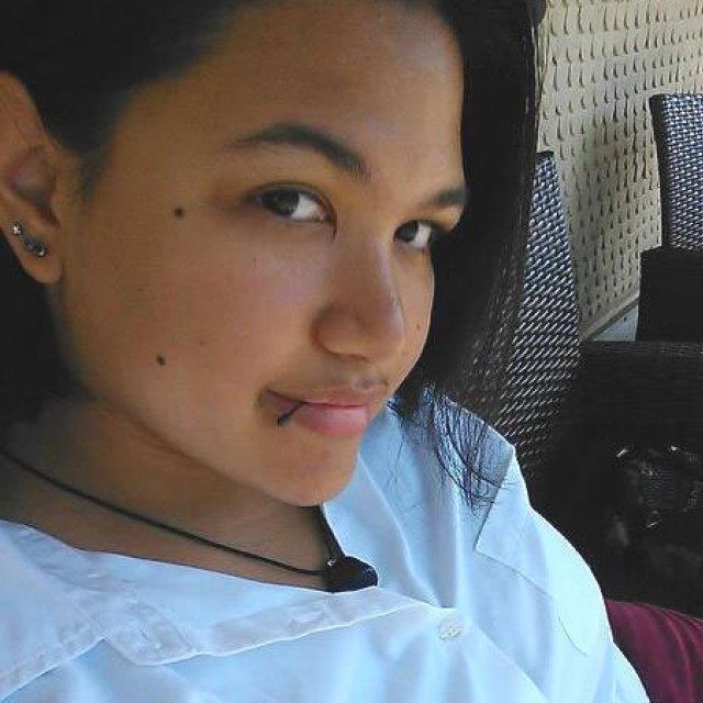 Deborah