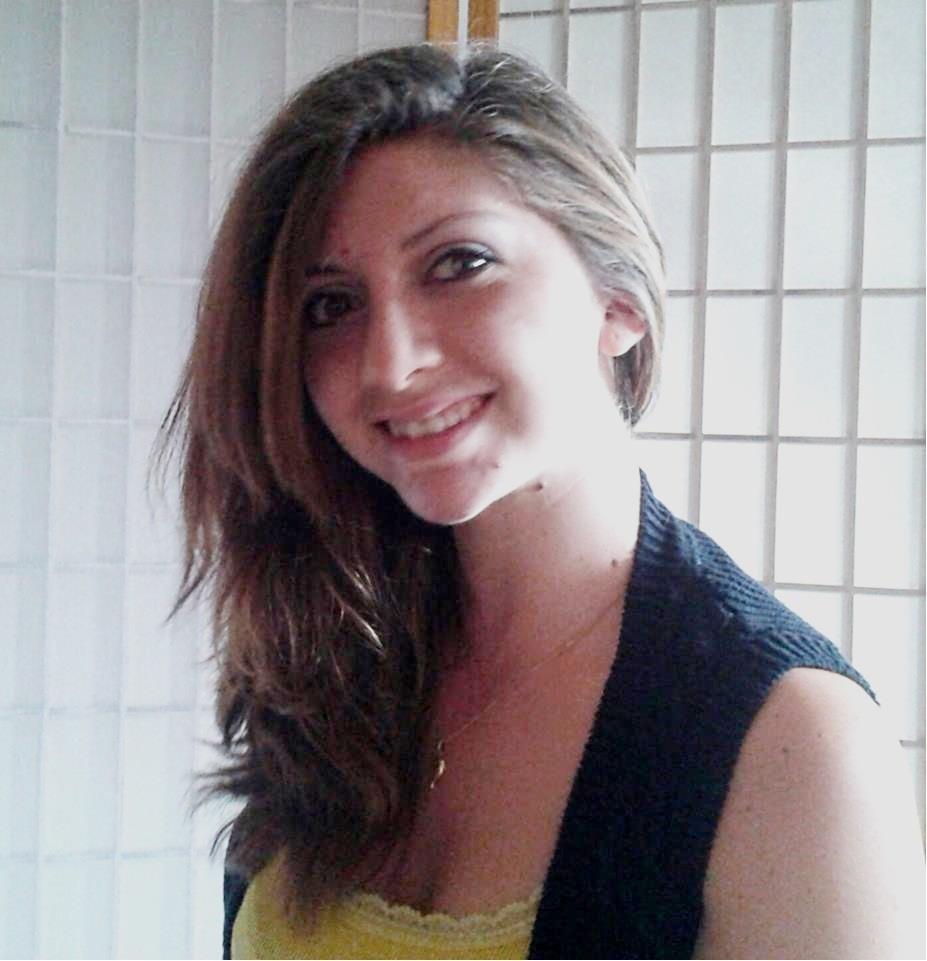 Patricia