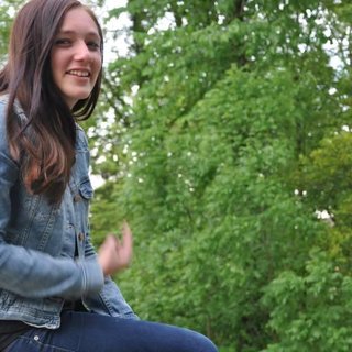 Joelle