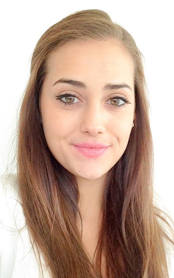 Pascale