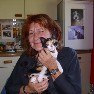 Gabriele