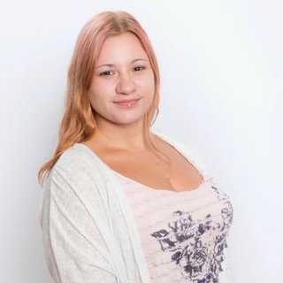 Nathalie