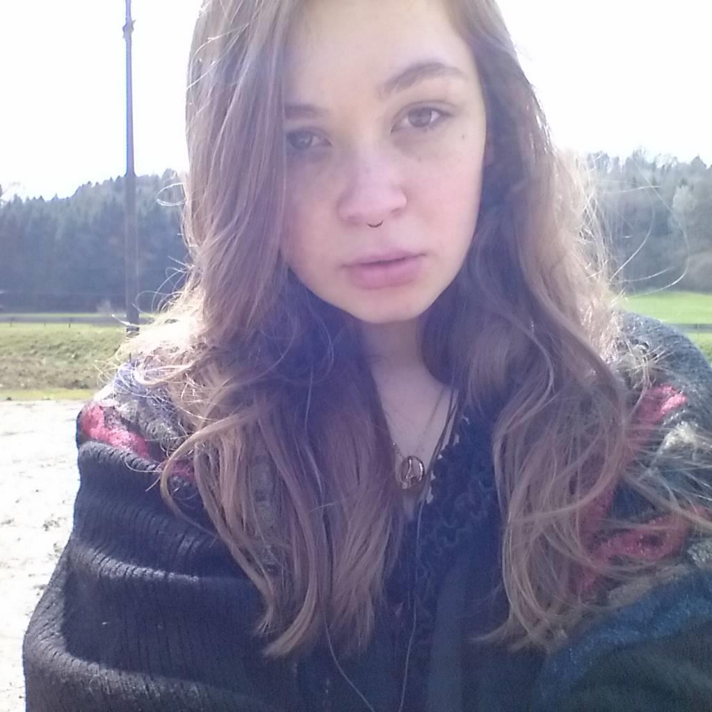 Sonja