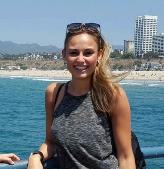 Noemie