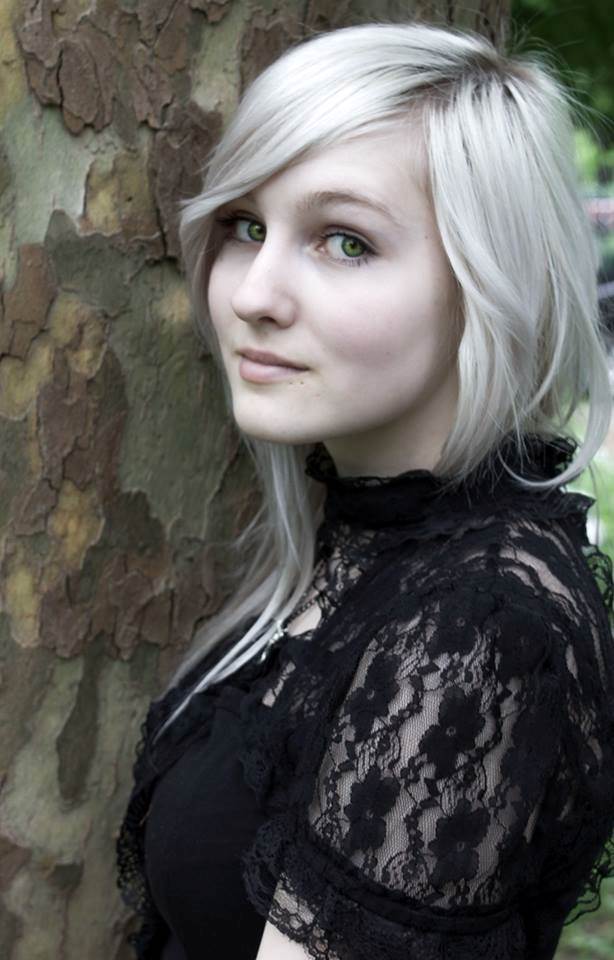 Jasmin