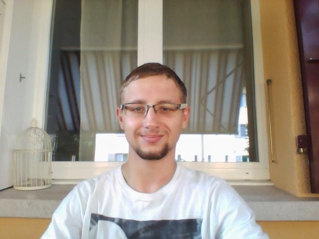 Krunoslav