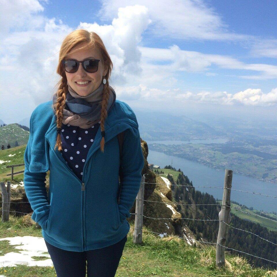 Laurine