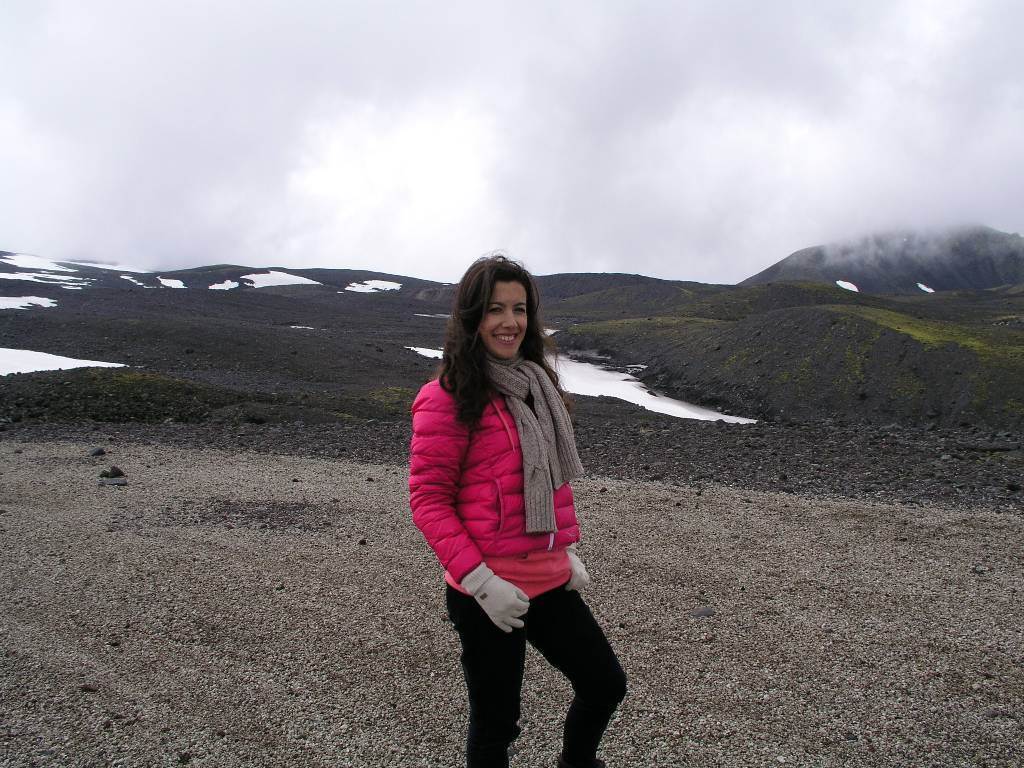 Lena