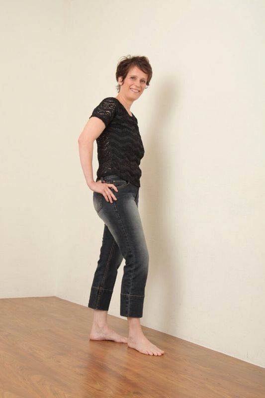 Claudia