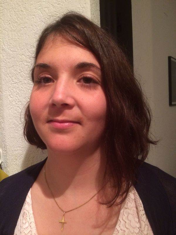 Jenny