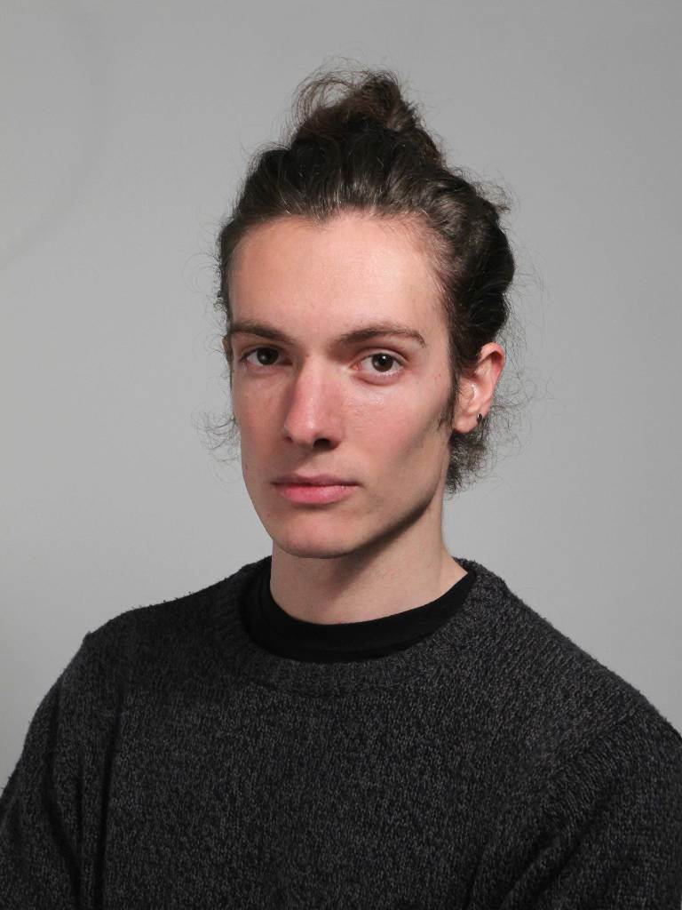 Nicolò