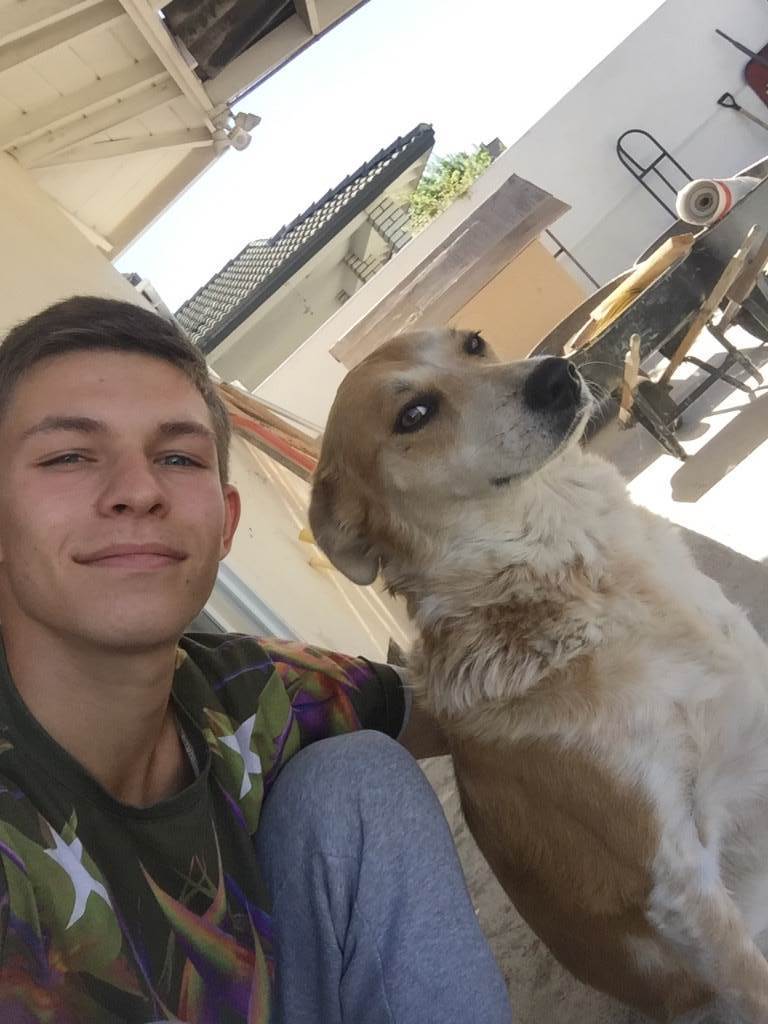 Jan