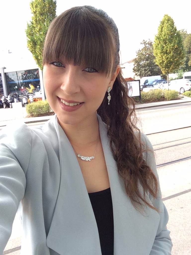 Jessica