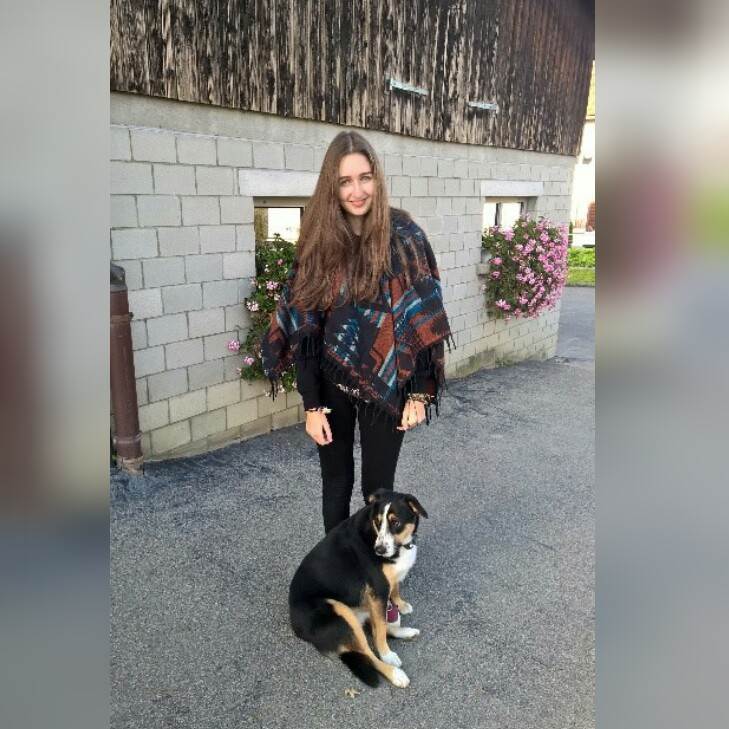 Isabel