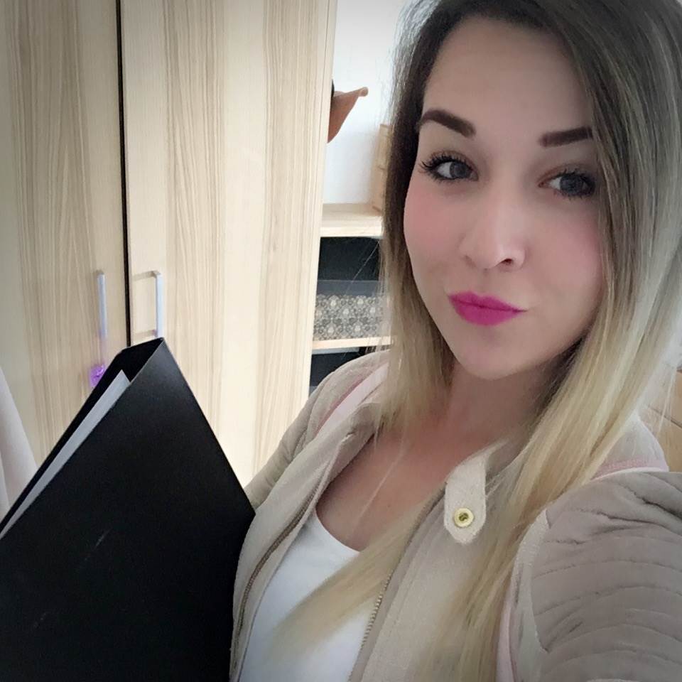 Nikol