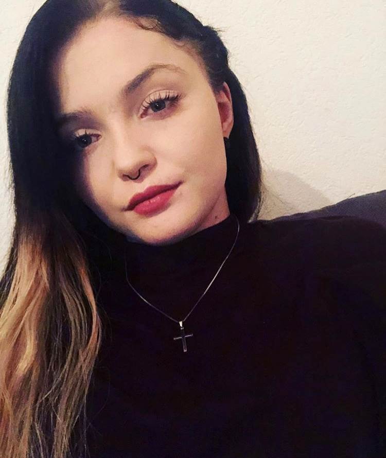 Ekaterina