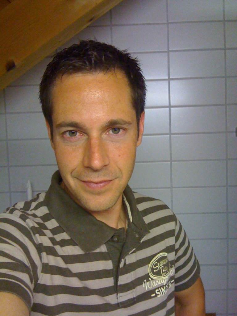 Jürg