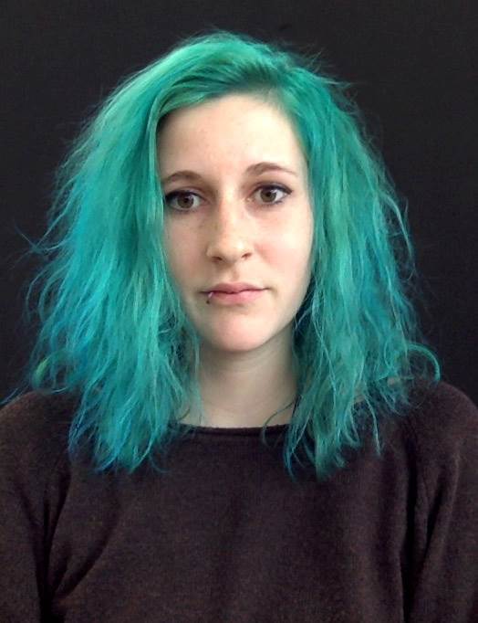 Sinja