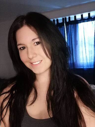 Valeria
