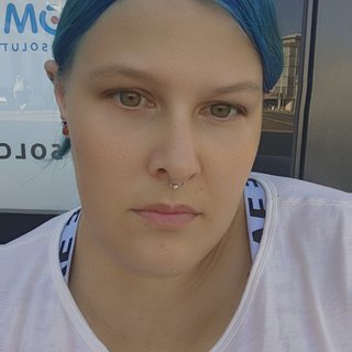 Melanie