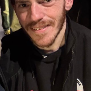 David