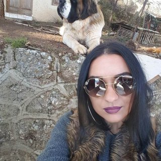 Maria