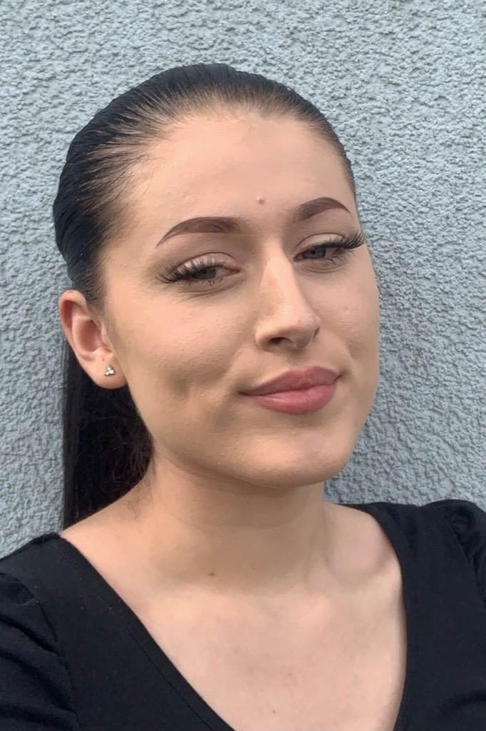 Xenia