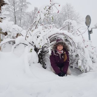 Natascha