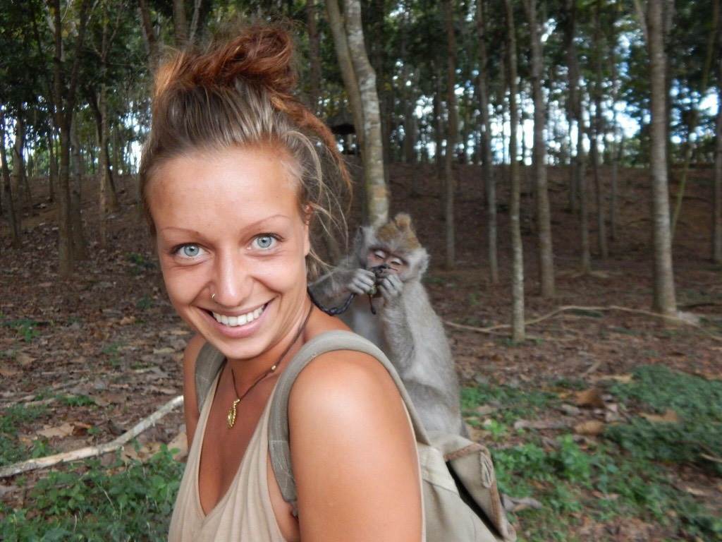 Katja
