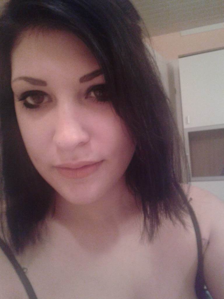 Tanja